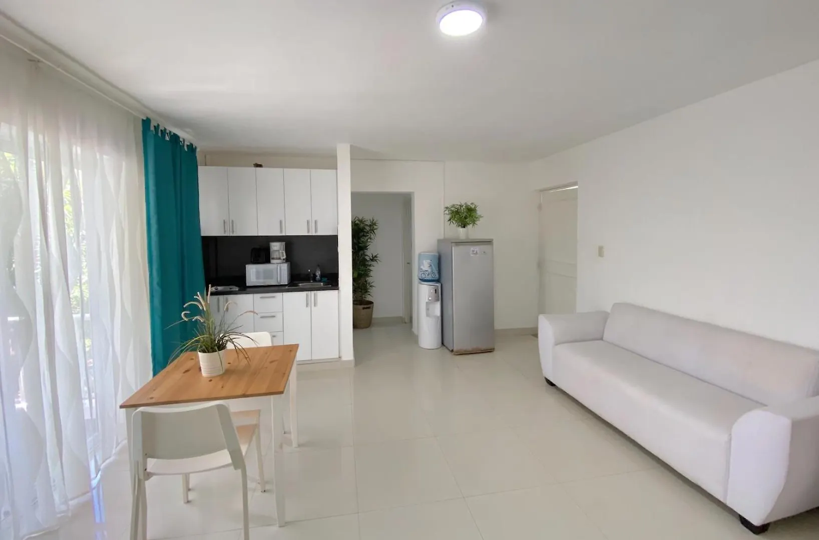 Serenity Studios Playa Los Corales Punta Cana 5*,  Dominikanska republiken